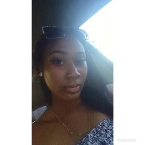 Meet your Posher, Denver